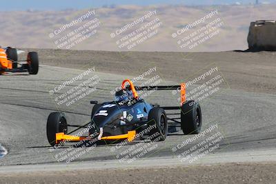 media/Jun-02-2024-CalClub SCCA (Sun) [[05fc656a50]]/Group 6/Race/